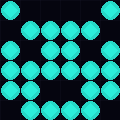 5.182.172.229