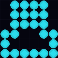 5.182.172.23