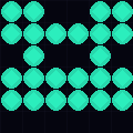 5.182.172.231