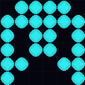 5.182.172.232