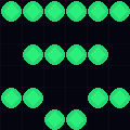 5.182.172.233