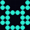 5.182.172.236