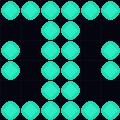 5.182.172.237