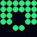 5.182.172.24