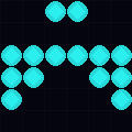 5.182.172.240