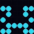 5.182.172.241