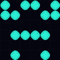 5.182.172.25
