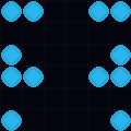 5.182.172.252