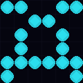 5.182.172.253