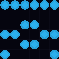 5.182.172.26