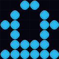 5.182.172.27