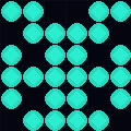 5.182.172.3