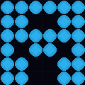 5.182.172.30