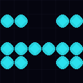 5.182.172.31