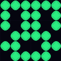 5.182.172.34
