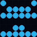 5.182.172.35