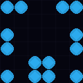5.182.172.36