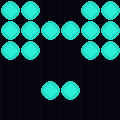 5.182.172.38