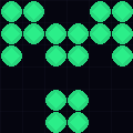 5.182.172.39