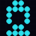 5.182.172.40