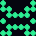 5.182.172.44