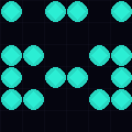 5.182.172.47