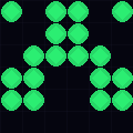 5.182.172.5