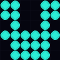 5.182.172.52