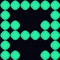 5.182.172.53