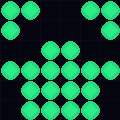 5.182.172.55