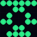5.182.172.56