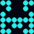 5.182.172.58