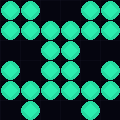 5.182.172.6