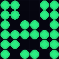 5.182.172.62