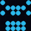 5.182.172.63