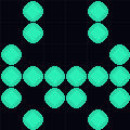 5.182.172.66
