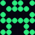 5.182.172.70