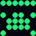 5.182.172.71