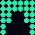 5.182.172.72