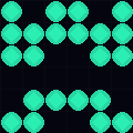 5.182.172.75