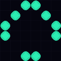 5.182.172.77