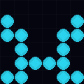 5.182.172.8