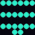 5.182.172.80
