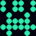 5.182.172.83
