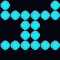 5.182.172.84
