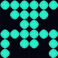 5.182.172.85