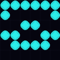 5.182.172.87