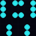 5.182.172.89