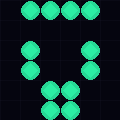 5.182.172.9