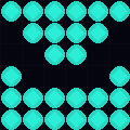 5.182.172.90
